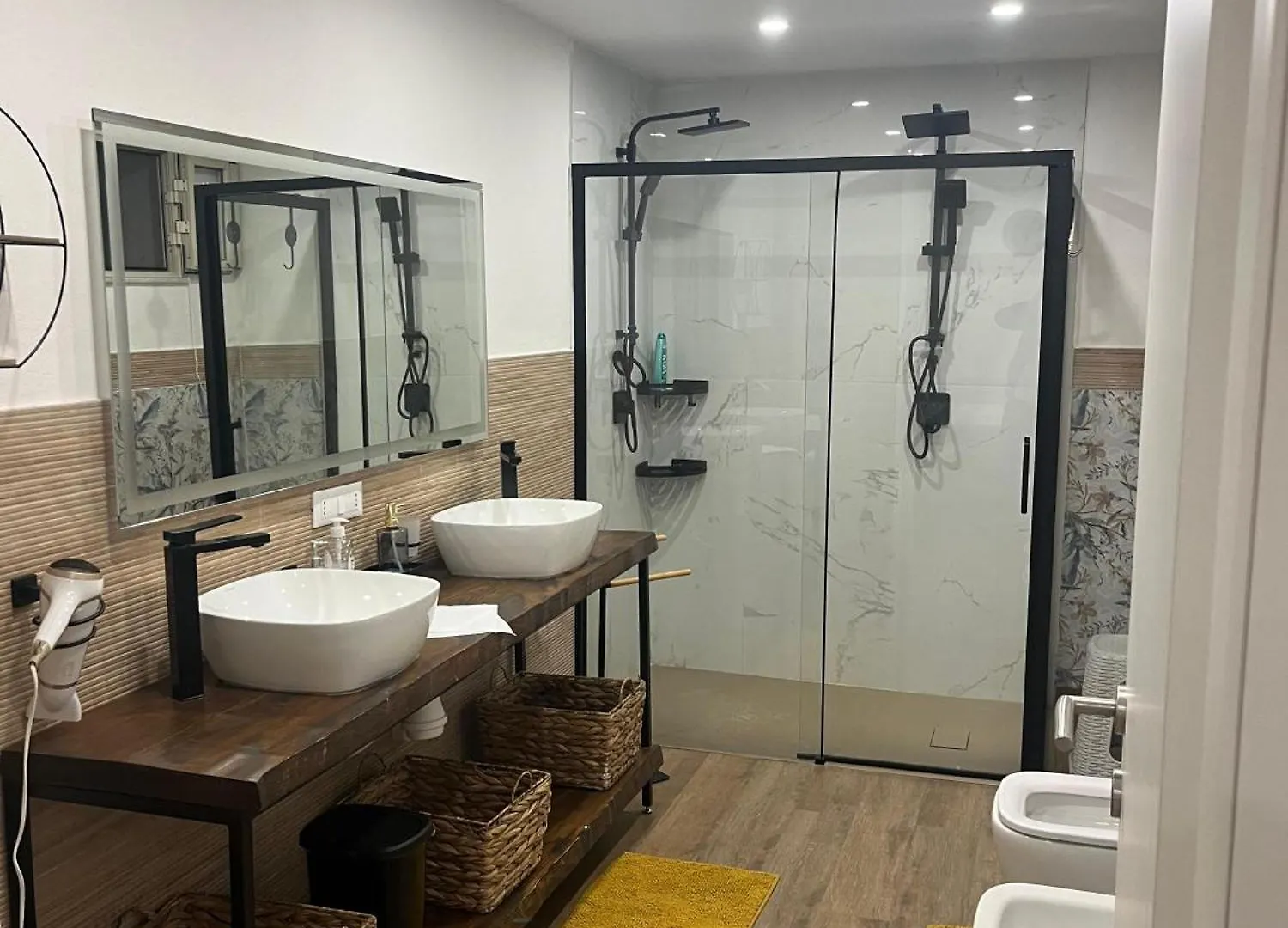 Lolli House Apartment Palermo